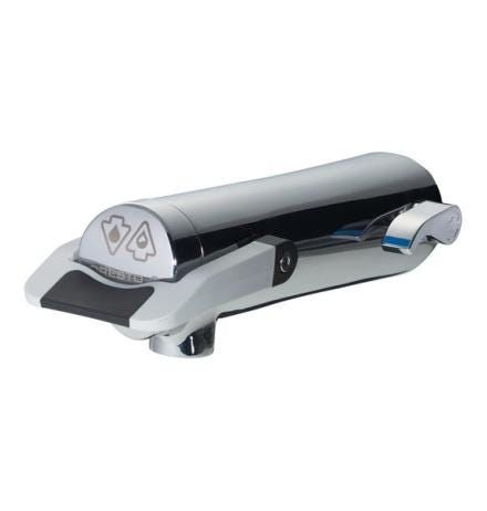 DETECTEUR FAUX PLAF.P.GR.URINOIR PRESTO 85958 PRESTO LES ROBINETS