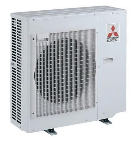 UNITE EXTERIEURE - MXZ-VA - Inverter - Réversible