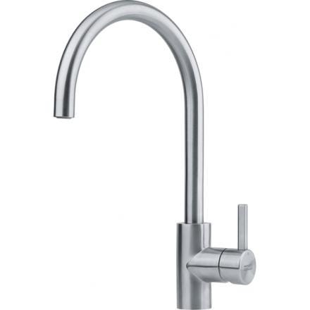 MITIGEUR EOS                   FRANKE  727983 FRANKE FRANCE  [727983]