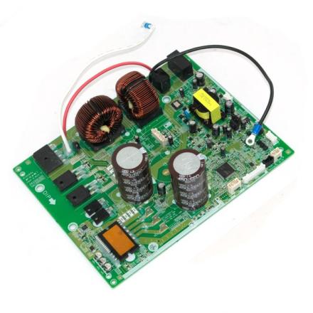 PLATINE INVERTER AOYG30-36KBTB         897911 ACTA ATLANTIC  [897911]