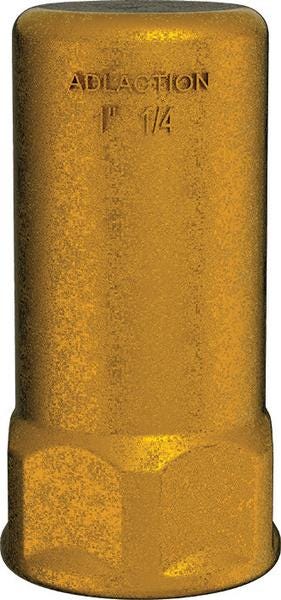 ANTIBELIER ADLACTION F11/4          DEL 23033 DELABIE G ET J  [23033]