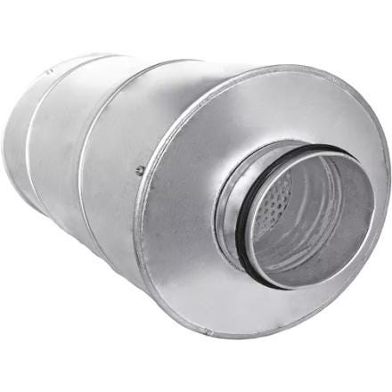PIEGE A SONS LV50 LG60 D315        PS05060315 AXELAIR  [PS05060315]