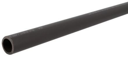 TUBE HTA® POUR EAU CHAUDE - System'O®