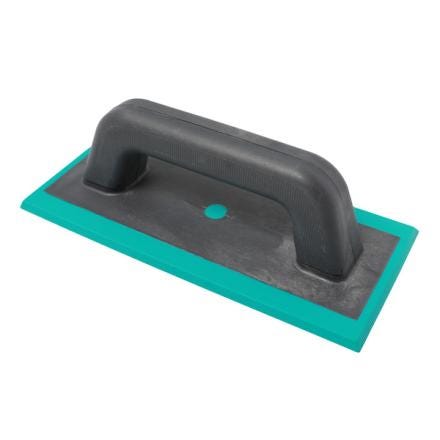TALOCHE A JOINTOYER 248X116MM         OAM0014 PAVILIFT  [OAM0014]
