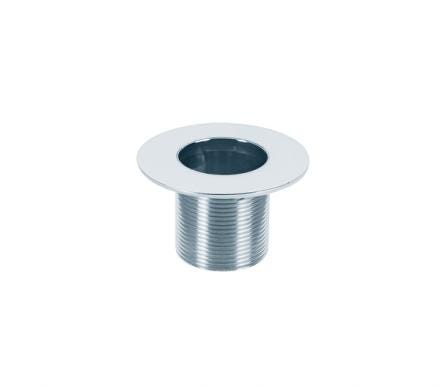 PRISE BALAI BETON INOX 2'' 50MM      V-112/11 FLUIDRA  [V-112/11]