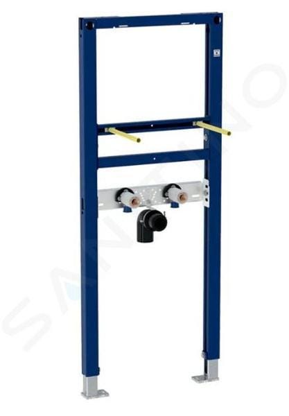 BATI-SUPPORT GEBERIT DUOFIX LAV  111.266.00.1 GEBERIT