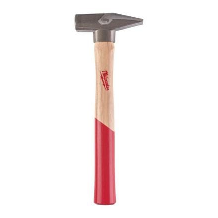 MARTEAU RIVOIR BOIS 500G BLISTER   4932478668 TECHTRONIC INDUSTRIES FRANCE  [4932478668]