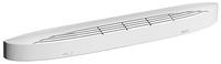 ENTREE D'AIR ACOUST.ECA 30 BLC         854093