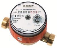 COMPTEUR EC2742 JU C15 EQUI RADIO BUS 2742015