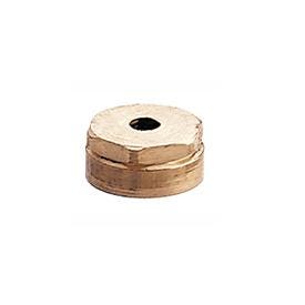 ECROU PRESSE ETOUPE                  P18AY001 GIACOMINI  [P18AY001]