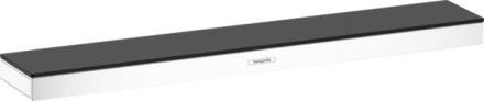 TABLETTE 500 RAINFINTY   BLC MAT     26844700 HANSGROHE  [26844700]