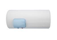 CHAUF.EAU ZENEO ACI HYB.HM DESS.150L  155412