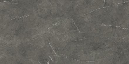 CAR. MARVEL GREY STONE 60X120            A209 ATLAS CONCORDE