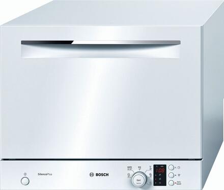 LAVE VAISSELLE - Finition : blanc