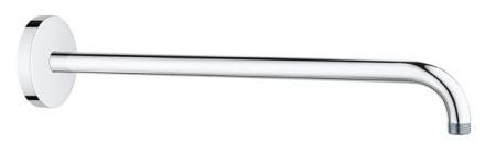 BRAS DCH.RAINSHOWER 422MM      GROHE 26146000 GROHE  [26146000]
