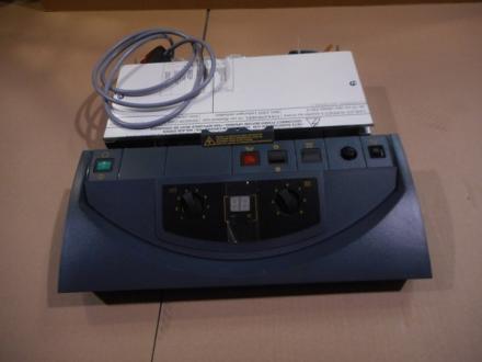 TABLEAU STD GT120AV2005              85758915 DE DIETRICH PIECE RECHANGE BDR  [85758915]