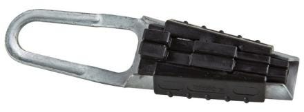 ACCROCHE CABLE IPAE                   2519927 WILO FRANCE  [2519927]