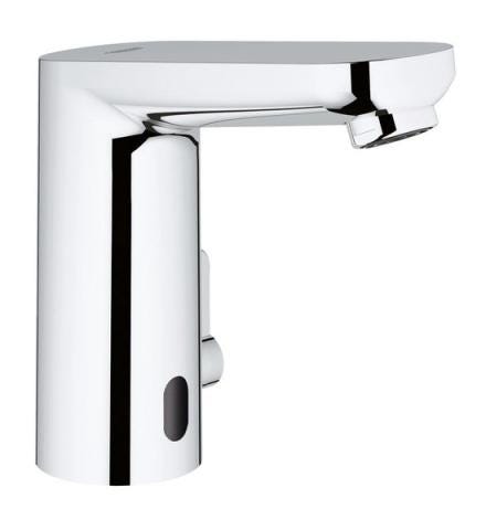 MITIGEUR LAV.EUROSMART CE 230V GROHE 36413000 GROHE  [36413000]
