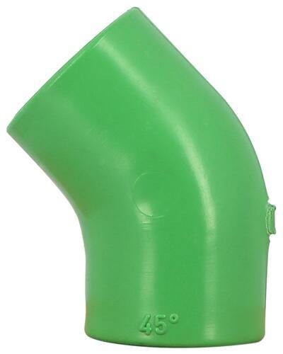 COUDE A COLLER KRYOCLIM® - FF - 45°