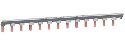 COMMANDE MODULAIRE RESIDENTIELLE - Duoline