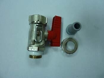 ROBINET