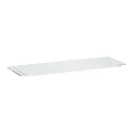 ACCESSOIRES - Tablette