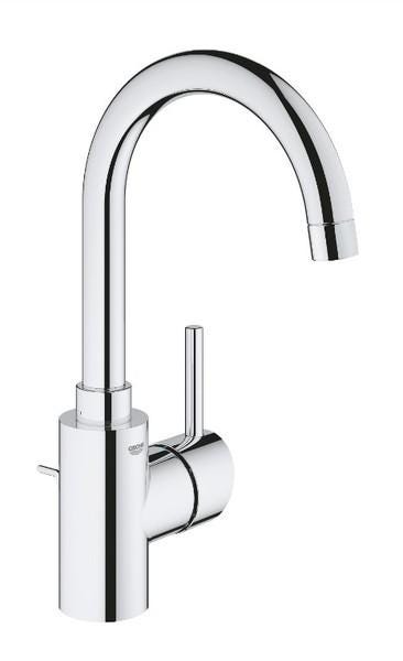 CONCETTO - Mitigeur lavabo