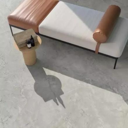 CAR. 60X120 MARVEL X      GREY CLOUD MAT AFWL ATLAS CONCORDE  [AFWL]