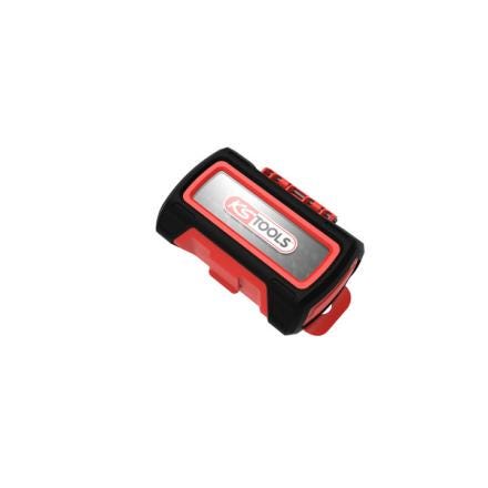 COFFRET EMB. VISS.CHOC  -31PCE- L25 515.2301F KS TOOLS  [515.2301F]