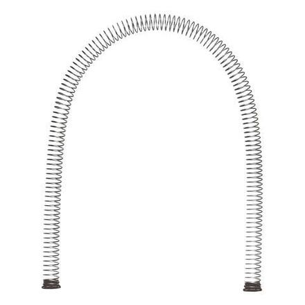 FLEXIBLE/RACCORD CUISINE - Ressort de maintien flexible