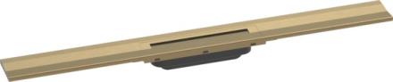 CANIVEAU DCH LINEAIRE 80 RAINDRAIN   56051140 HANSGROHE  [56051140]