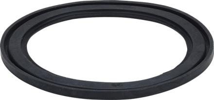 JOINT 115X88 CAOUTCH/GRIS        VIEGA 318321 VIEGA  [318321]