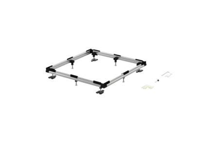 PIETEMENT BASIC 130X80         BETTE B50-6260 BETTE GMBH I CO KG  [B50-6260]