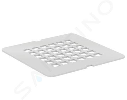 CACHE BONDE ULTRA FLAT S P/REC BLC/PU KV169FR IDEAL STANDARD FRANCE  [KV169FR] 