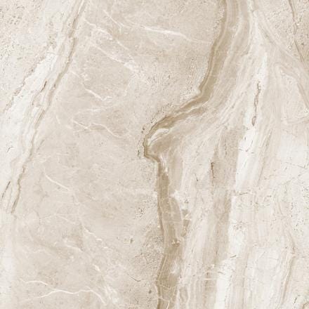 PANNEAU MURAL VIPANEL SAHARA       1420001167 ROTH FRANCE  [1420001167]