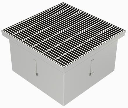SIPHON INOX LIMATEC                 45200PCHB LIMATEC  [45200PCHB]