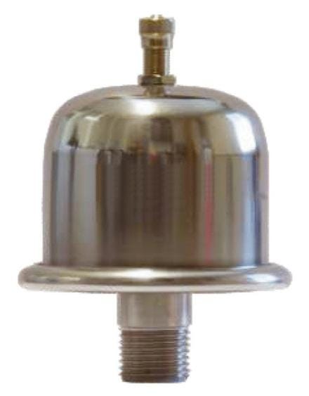 ANTIBELIER M 1/2'                    22WSA016 WATTS INDUSTRIES FRANCE  [22WSA016]
