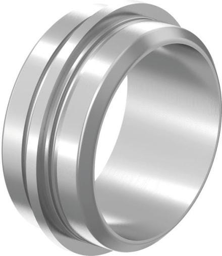 MANCHON MM RS 3 - 50MM                1046751 UPONOR  [1046751]