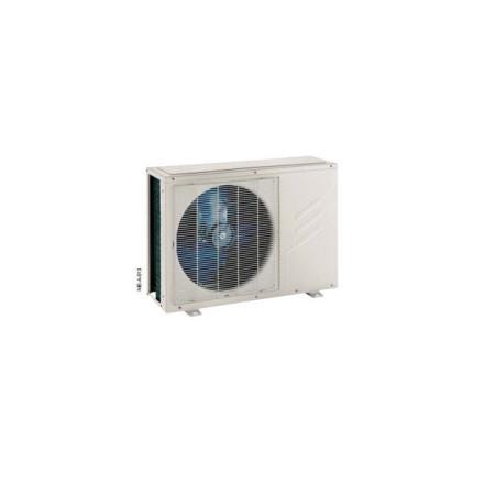 PAC.U.E.OYUGAMI SPLIT      589307 SODU 2 M R1 MITSUBISHI ELECTRIC