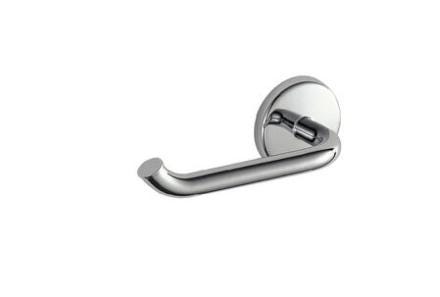 COLORELLA 2300 - Porte-rouleaux