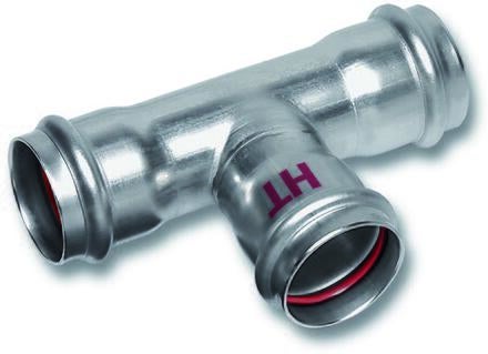 TE NIROSAN-PRESS INDUSTRY - FFF - Egal - 18130