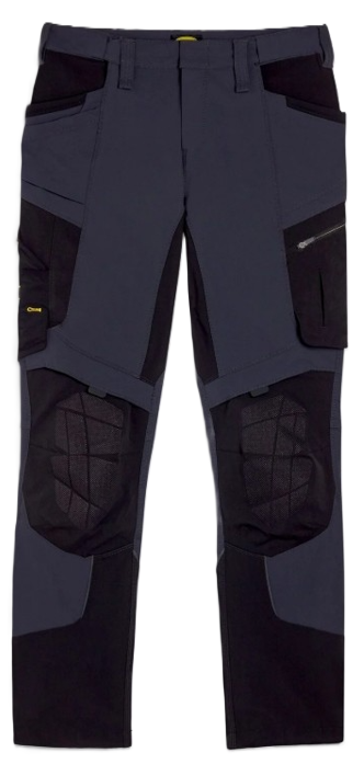 VETEMENT - Pantalon performance