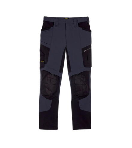 VETEMENT - Pantalon performance