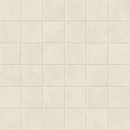 FAI. PRISM COTTON MOSAI. MATT 30X30 MATT A4V1 ATLAS CONCORDE  [A4V1] 