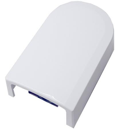 COLIS SONDE EXTERIEUR SANS FIL        7777809 CHAPPEE BDR  [7777809]