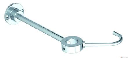 COLLIER FIXAT. MURAL                   433050 DELABIE G ET J  [433050]