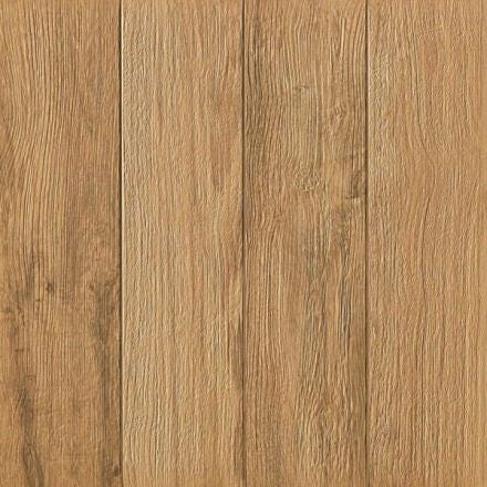 CAR. ETIC PRO ROVERE VENICE 30X120 MAT   AV42 ATLAS CONCORDE  [AV42]