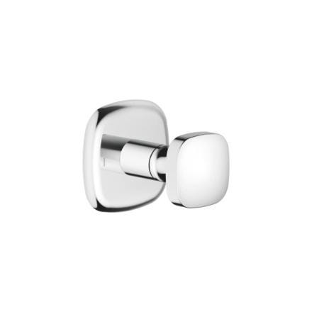 INVERSEUR A.2V.ENC.CHR.           36200404-00