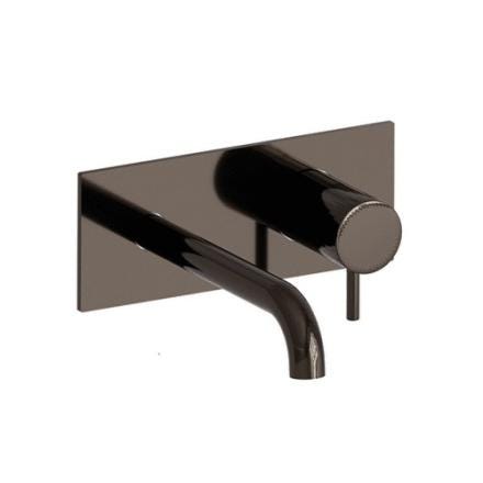 FACADE LAV MUR TRIVERDE AV PLAQUE     TV25672 ONDYNA  [TV25672]