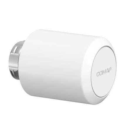 KIT DEMARRAGE CSH UNIV.2TETES+PASS L151009001 AALBERTS HFC COMAP SA  [L151009001]
